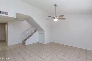 Photo #4: 6207834 Listing 