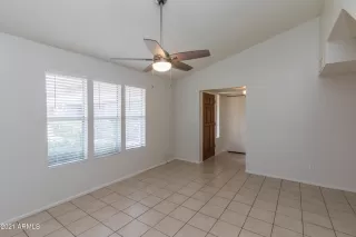 Photo #5: 6207834 Listing 