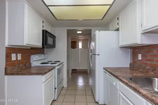 Photo #6: 6207834 Listing 