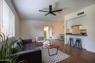 Photo #1: 6207838 Listing 