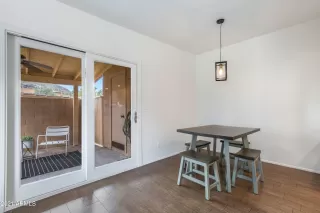 Photo #3: 6207838 Listing 