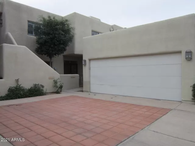 MLS: 6207848 Condo For Sale