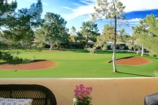 Photo #1: 6207848 Listing