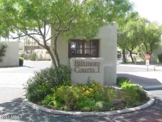 Photo #2: 6207848 Listing