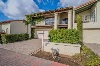 Photo #1: 6207855 Listing