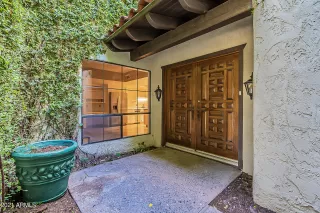 Photo #3: 6207855 Listing