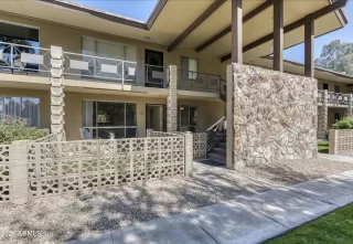 Photo #1: 6207867 Listing