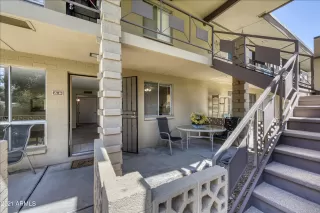 Photo #3: 6207867 Listing