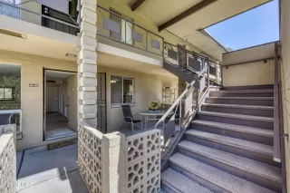 Photo #4: 6207867 Listing