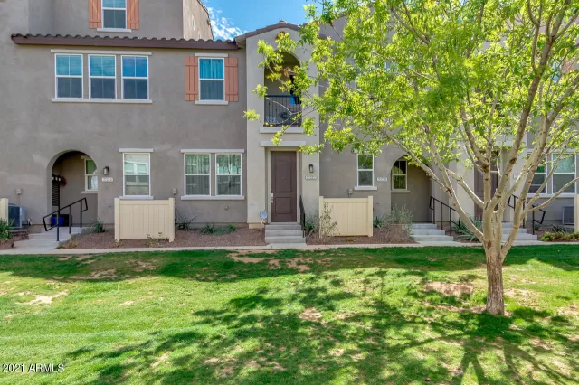 MLS: 6207891 Condo For Sale