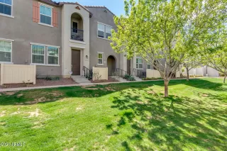 Photo #1: 6207891 Listing