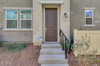 Photo #2: 6207891 Listing