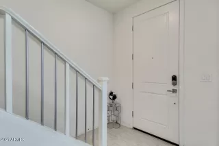 Photo #3: 6207891 Listing