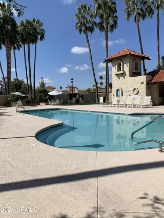 Photo #2: 6207911 Listing 