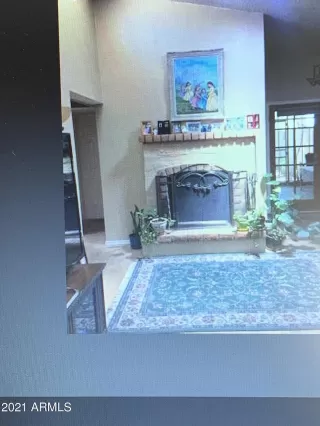Photo #4: 6207911 Listing 