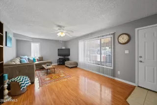 Photo #1: 6207915 Listing