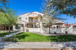 Photo #1: 6207921 Listing 