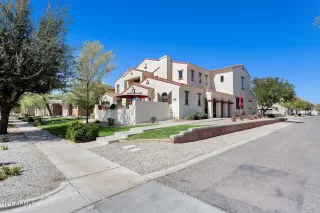 Photo #3: 6207921 Listing 