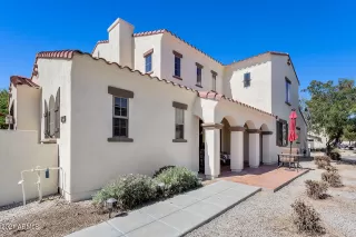 Photo #4: 6207921 Listing 