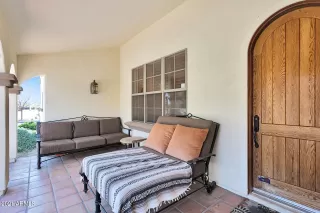 Photo #5: 6207921 Listing 