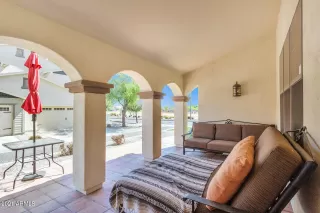 Photo #6: 6207921 Listing 