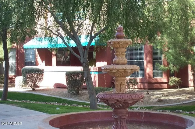 MLS: 6207961 Condo For Sale