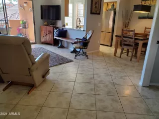 Photo #1: 6207961 Listing