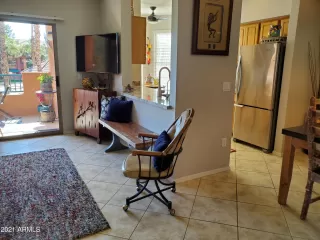 Photo #3: 6207961 Listing