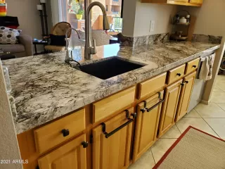 Photo #6: 6207961 Listing