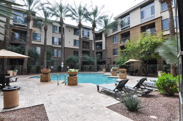 MLS: 6207965 Condo For Sale