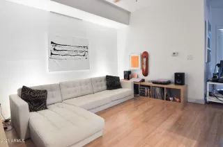 Photo #1: 6207965 Listing 