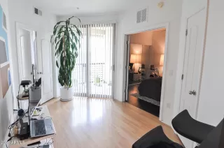 Photo #3: 6207965 Listing 