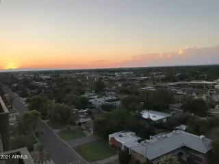 Photo #1: 6208077 Listing 