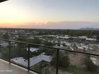 Photo #2: 6208077 Listing 