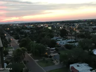 Photo #3: 6208077 Listing 