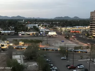 Photo #4: 6208077 Listing 