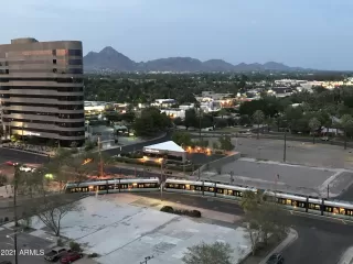 Photo #5: 6208077 Listing 