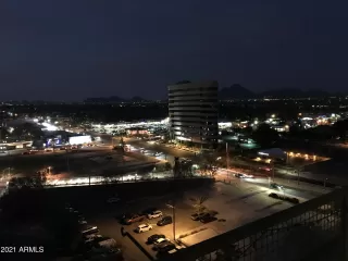 Photo #6: 6208077 Listing 