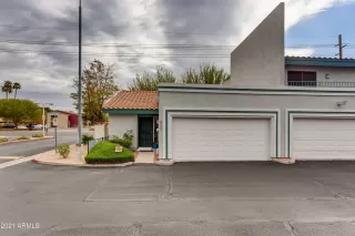 Photo #1: 6208140 Listing