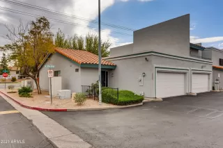 Photo #2: 6208140 Listing