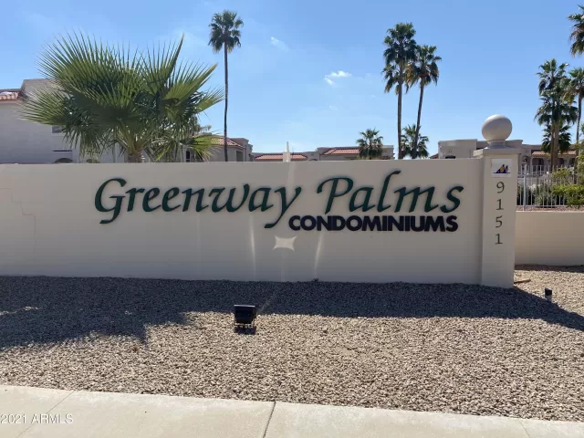 MLS: 6208195 Condo For Sale