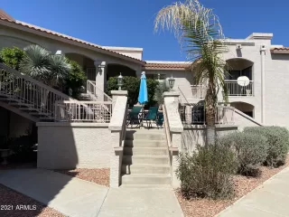 Photo #1: 6208195 Listing