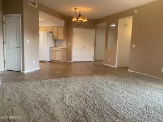 Photo #2: 6208195 Listing