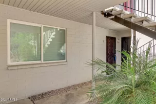 Photo #3: 6208247 Listing 