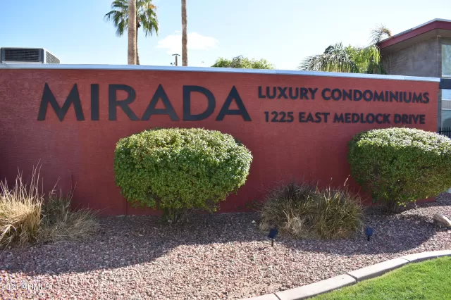 MLS: 6208293 Condo For Sale