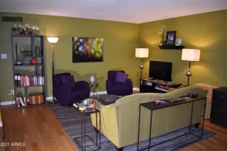 Photo #1: 6208293 Listing