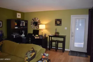 Photo #2: 6208293 Listing