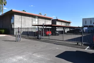 Photo #3: 6208293 Listing