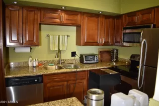 Photo #5: 6208293 Listing