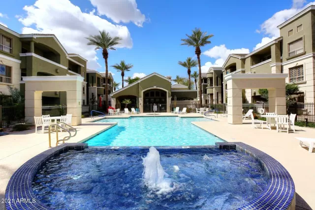 MLS: 6208297 Condo For Sale